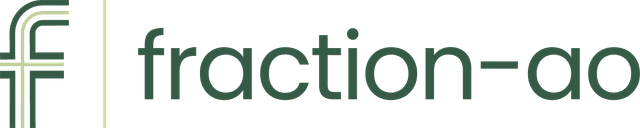 fraction-ao