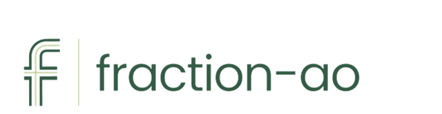fraction-ao